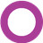 Circl Vector