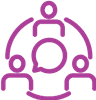 Collaborative Networking