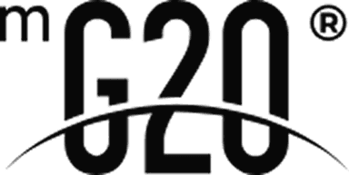 Model G20