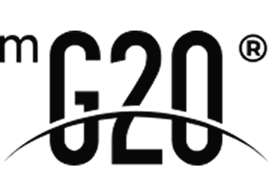Model G20