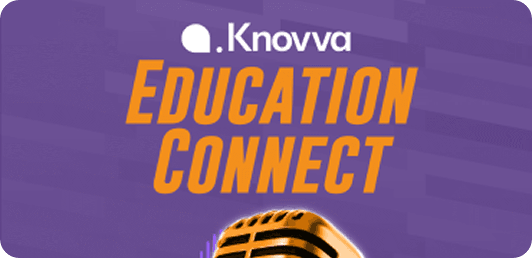 Adolescent Identity and Self-Worth