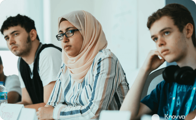 Professional
Development