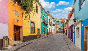 Culture By Pearl Chen