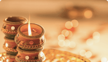 A Single World Through Different Lenses