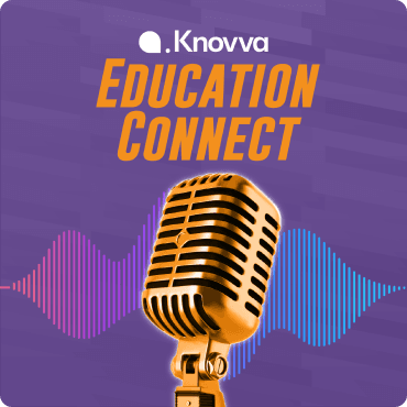 Adolescent Identity and Self-Worth