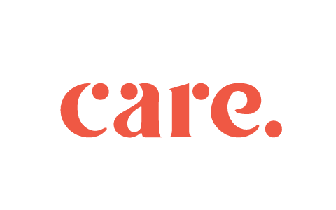 Care