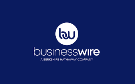 Business Wire