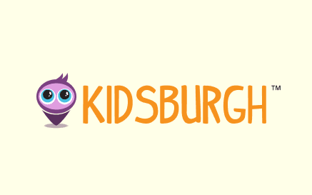 Kidsburgh