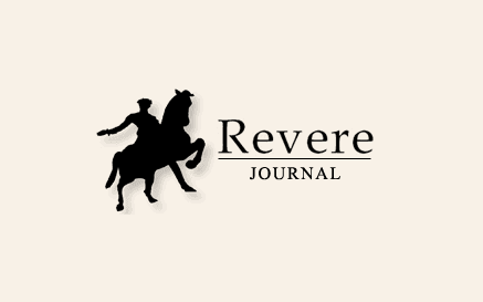 Revere Journal