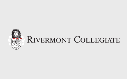 Rivermont Collegiate